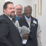 Danville, Ill. Officials Receive Three Applications for Proposed Casino, Expect to Make Recommendation Soon