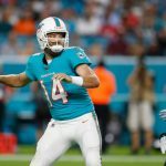 NFL Super Bowl Bets on Long Odds Placed Ahead of Week One