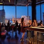Las Vegas Keeps Getting More Expensive, Fees Now Applied to Drinks