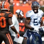 NFL Week One Busy Weekend for Sportsbooks Across US, Casinos Report Win