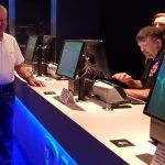 FanDuel Opens Indiana Sportsbook at Belterra as CEO Considers US Political Betting Opportunities
