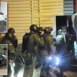 Body of Abducted Online Bookmaker ‘5Dimes Tony’ Found in Costa Rica Cemetery, Confirmed by US State Dept