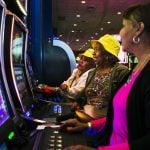 Arkansas Racinos Enjoy Record Fiscal Year, Future Bright as Venues Now Full-Scale Commercial Casinos
