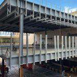 Horseshoe Baltimore Casino Posts Lowest Revenue Month in History, Building Outdoor Gaming Patio