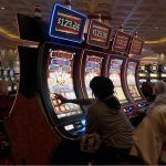 Parx Casino Near Philadelphia Overpaid Taxes by $1.1M, Pennsylvania Plans on Keeping It