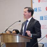AGA, Gaming Companies Back Responsible Study of Sports Betting Impact on Health