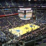 DC Lottery Approves Sports Betting Regulations, Will Begin Taking License Applications in Coming Weeks