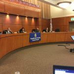 Pennsylvania Satellite Casino Auction Fails To Get A Bid