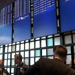 New York Casinos Receive Sports Betting Assist, Report Increased Foot Traffic During Football Kickoff
