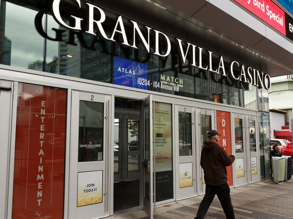 Grand Grand