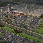 Hard Rock Compliance Committee to Review Gary Casino Development After Questions Raised About Properties