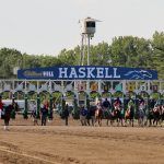New Jersey Horsemen Entitled to Damages in Historic Sports Betting Case, Appellate Court Rules