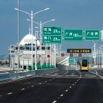 Macau Neighbor Zhuhai Hopes to Entice Casino Operators Across Bridge With MICE