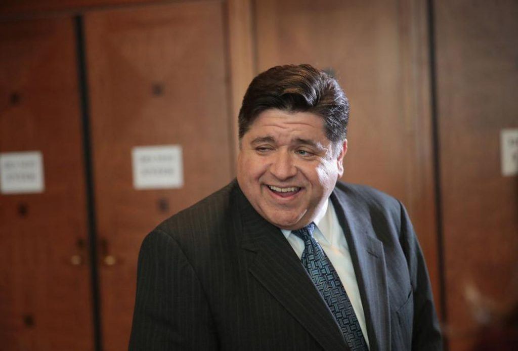 Illinois Gaming Board Wants Lower Taxes For Proposed Chicago Casino Illinois gaming board wants lower taxes for proposed chicago casino