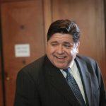 Illinois Gaming Board Pushes Lawmakers to Change Chicago Casino Tax Scheme