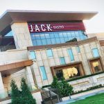 JACK Entertainment Closes $745M Deal on Cincinnati Casino to Hard Rock International, VICI Properties