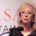 Caesars Entertainment Board Adds Former Las Vegas Mayor Jan Jones Blackhurst