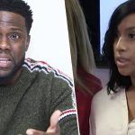 Cosmopolitan Las Vegas Named in $60 Million Kevin Hart Sex Tape Lawsuit