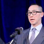 Melco Resorts Abandons Osaka, Plans to Build World’s Best Integrated Resort in Yokohama