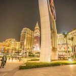 Macau Casinos Deliver Enclave Government $9.5B in Tax Revenue Despite Recession