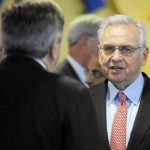 Brockton Left Hanging after Massachusetts Regulators Will Not Reopen Casino Application