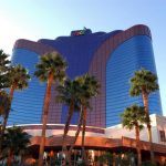 Caesars Entertainment Sells Rio for Millions Less Than 2017 Valuation