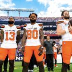 NFL Underdogs Win Big in Week Four, Deliver Bettors Substantial Loss