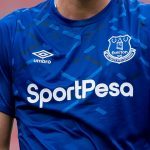 SportPesa Shuts Down Kenya Sportsbook, Citing Tax Issue