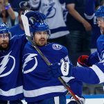 Tampa Bay Lightning Favorites to Win 2020 Stanley Cup as NHL Preseason Gets Underway