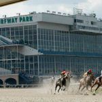 Churchill Downs Announces Plans for $200M Track in ‘Neglected’ Northern Kentucky, Seeks Dates from Nearby Turfway