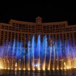 MGM Wins in Sales of Bellagio, Grand, But MGP Could be Pinched, Says Analyst