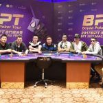 Chinese Government Freezes $88 Million in Accounts Owned By Embattled Game Developer Boyaa