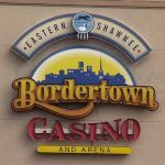 Eastern Shawnee Tribe Will Shutter Bordertown Casino, Fold Some Operations Into Other Oklahoma Properties