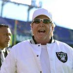 NFL Team Values Increase on Sports Betting Expansion, Raiders Franchise Gains Nearly $1.5B