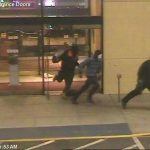 Illinois Casino Queen Patron Sues Following Robbery Injuries