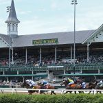 1060 Capital Feasts on Gaming Stocks, Including Eldorado Resorts, Churchill Downs