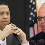 Anger as Mashpee Recall Election Cancelled Amid Growing Concerns Over Casino Money