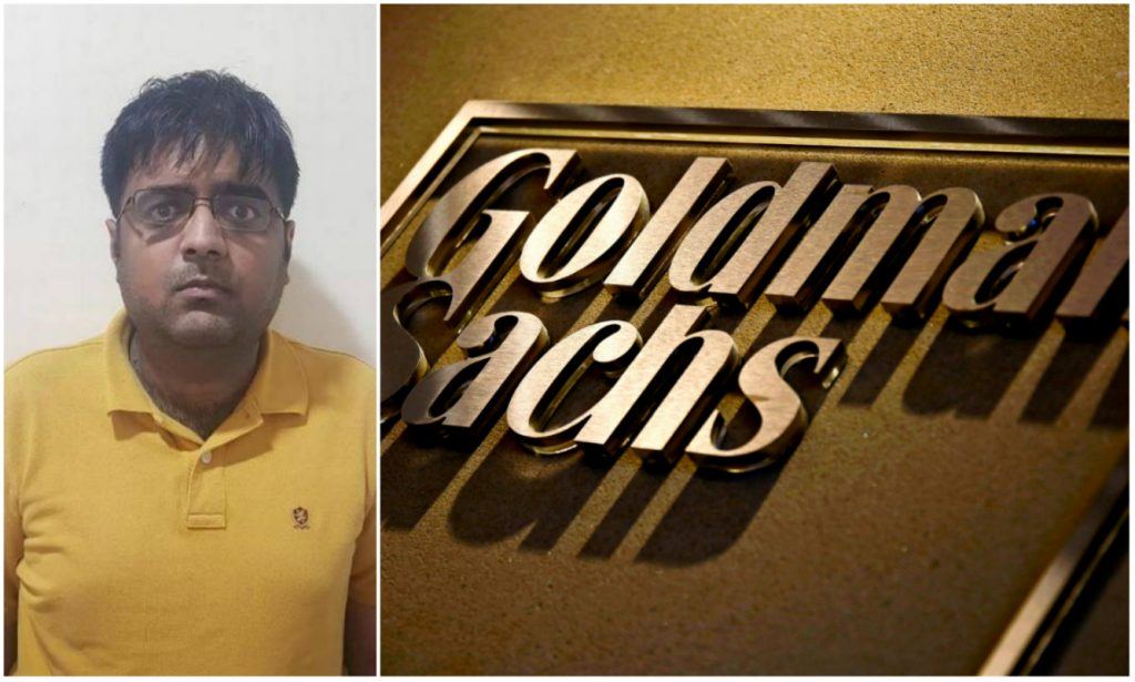 goldman-sachs-vp-charged-with-stealing-money-to-pay-gambling-debts