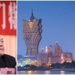 Incoming Macau Chief Executive Discusses 2022 Casino Licensing Process, Says Facing ‘Historical Problems’