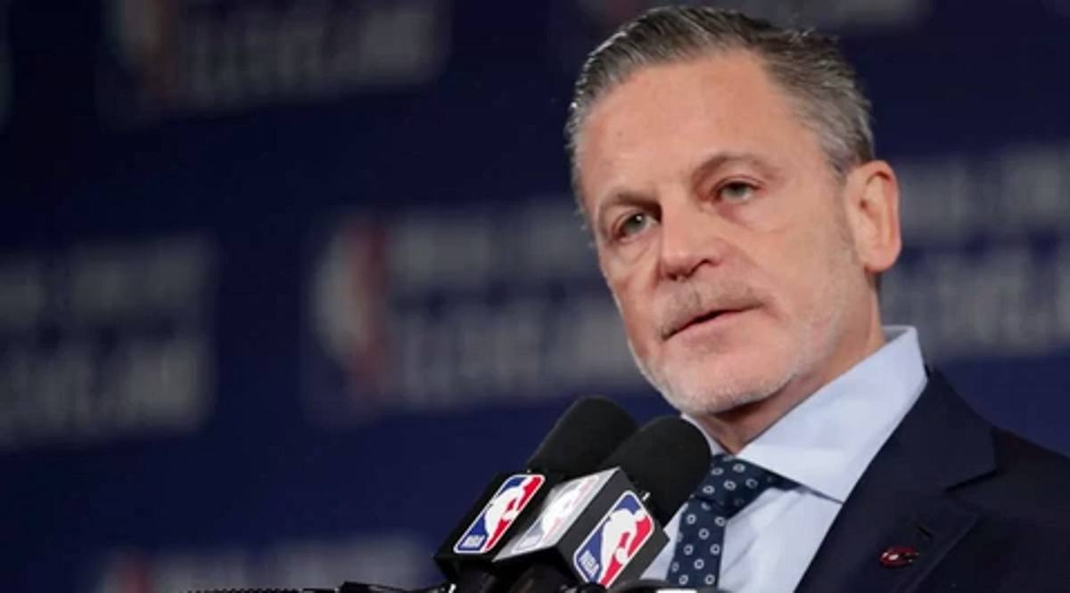 Jack Entertainment, Dan Gilbert