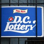 DC Judge Issues Temporary Injunction Against Sole-Source Sports Betting Lottery Contract with Intralot