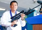 Duterte