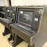 San Antonio, Texas Authorities Seize Eight-Liner Gambling Equipment During Raid