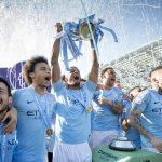 Sportradar Threatens to Sue Genius Sports Over Monopolization of UK Soccer Data Feeds