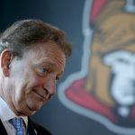 Connecticut’s Mohegan Sun Casino Sues Billionaire Ottawa Senators Owner Eugene Melnyk for $1 Million Over Unpaid Markers