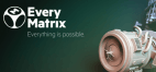 EveryMatrix