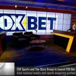 FOX Bet Launches in New Jersey, First Media Giant to Lend Name to Sports Betting