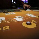 Michigan Tribal Casino, Community College Partner to Offer Blackjack Dealer Academy