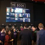 Harrah’s Philadelphia Will Roll Out Caesars Mobile Betting App in Pennsylvania This Month