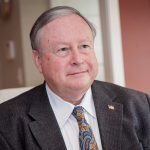 Case Challenging Rhode Island Sports Betting Constitutionality Dismissed